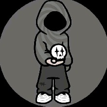 Guest_MarioSilva24