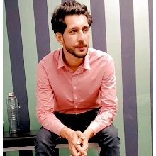 Guest_UmarBhatti