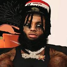 ChoppaGoat60