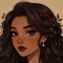 Guest_HajarRais