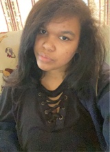 Guest_GabbySilvius