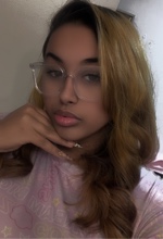 Guest_Badbitchsummer1