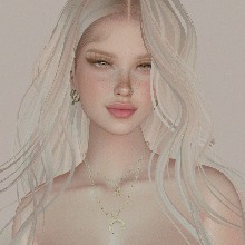 anniart