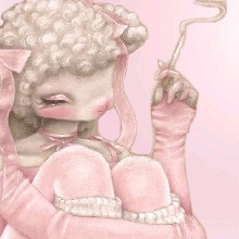Guest_KenamyPrz