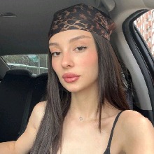 Veeneno1