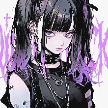 Honelyx