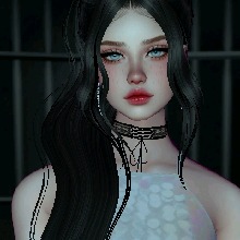 Guest_Emma223638
