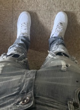Guest_bubbagzz