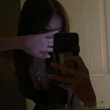 Guest_laxrax