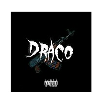 Guest_DRACO9b1