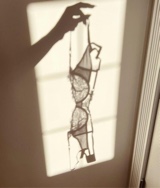 Guest_SashaBabez