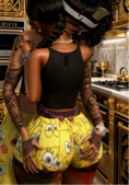 Princess452706