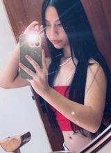 Guest_blueeyedbrightgr3812