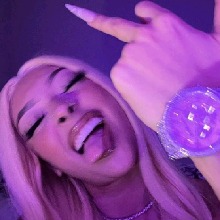 Guest_Jessy361132