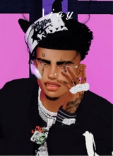 Guest_4kJay394899