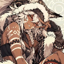 HikariKitsune