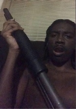 Guest_4ktaj13