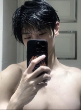 AM00NJI