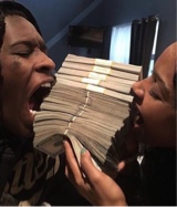 Guest_Shethuggaa