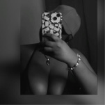 Guest_Shxwnty0