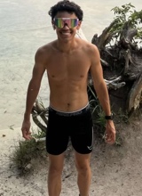 Guest_jaxsonAlvarez