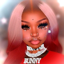 Guest_HISBUNNY