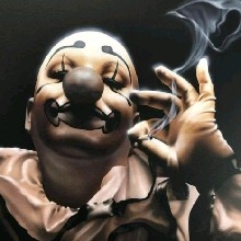 صورة الـavatar