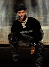 wizzy40