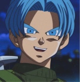 صورة الـavatar