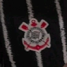 Guest_ThugX