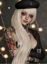 eleeenaX