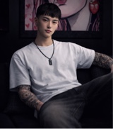 Guest_HawkSkyyy