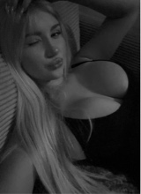 Guest_Natalia31