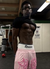 Guest_MarQuise178734