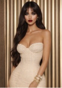Laylakz