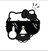 Guest_th3yluvsme