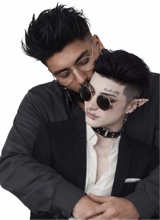 BENJIXZ
