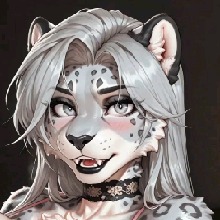 Guest_Marina576
