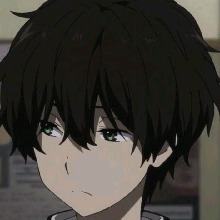 Guest_Kasumajssilva2271
