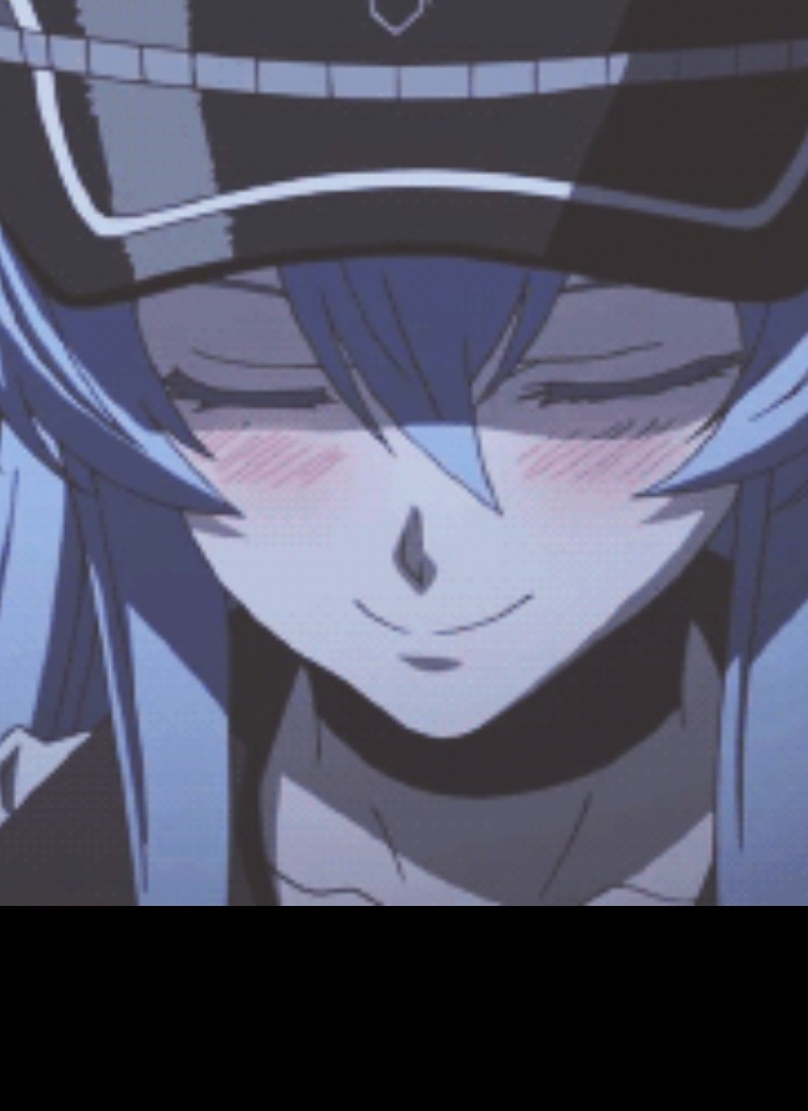 Guest_zeezel