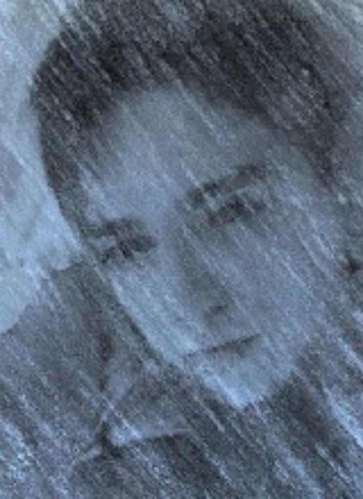foto del avatar