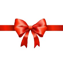 Guest_greatraspberryro2e15