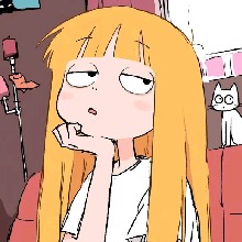 Guest_greatraspberryro2e15