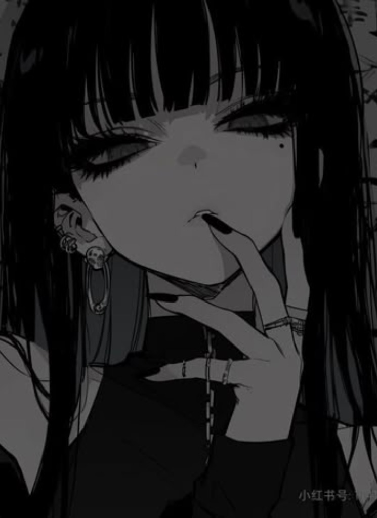 KatieHFDemonWolf