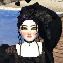 Guest_HeartBeat7