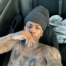 Guest_GoldBoy509