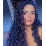 Guest_Vitrinha1