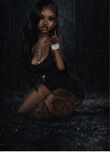 Guest_Queenofthisbitch1
