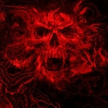Guest_ViniClark2