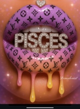 AmethystJewels1